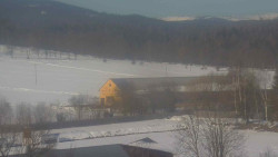 Fotbalové hřiště