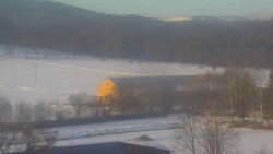 Fotbalové hřiště