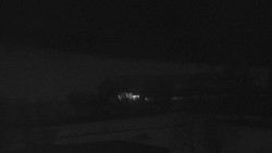 Fotbalové hřiště