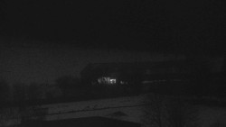 Fotbalové hřiště