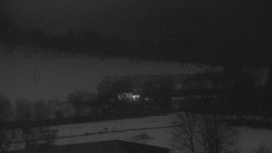 Fotbalové hřiště