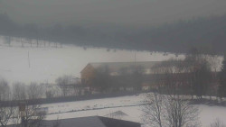 Fotbalové hřiště