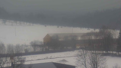 Fotbalové hřiště