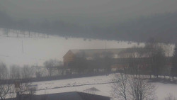 Fotbalové hřiště