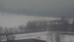 Fotbalové hřiště