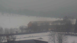 Fotbalové hřiště