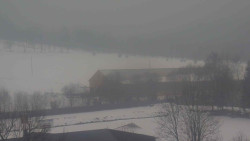 Fotbalové hřiště