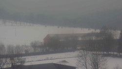 Fotbalové hřiště