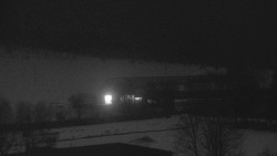 Fotbalové hřiště