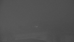 Fotbalové hřiště