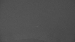 Fotbalové hřiště