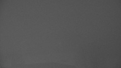 Fotbalové hřiště