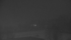 Fotbalové hřiště