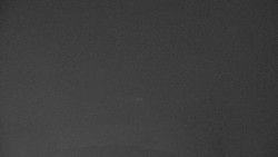 Fotbalové hřiště