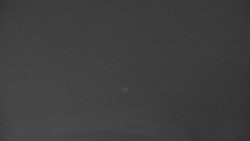 Fotbalové hřiště