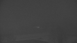 Fotbalové hřiště