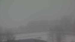 Fotbalové hřiště