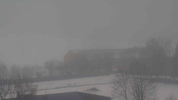 Fotbalové hřiště