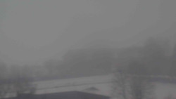 Fotbalové hřiště