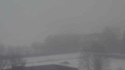 Fotbalové hřiště