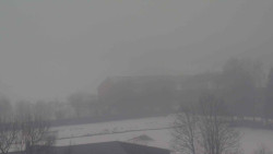 Fotbalové hřiště