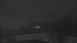 Fotbalové hřiště