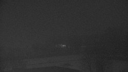 Fotbalové hřiště