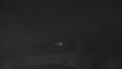 Fotbalové hřiště