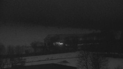 Fotbalové hřiště