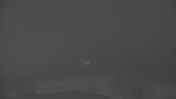 Fotbalové hřiště