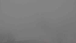 Fotbalové hřiště