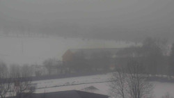 Fotbalové hřiště