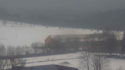 Fotbalové hřiště