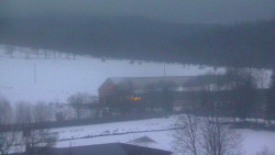 Fotbalové hřiště