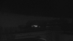 Fotbalové hřiště