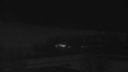 Fotbalové hřiště