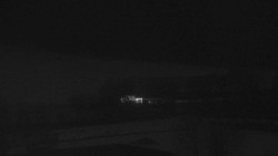 Fotbalové hřiště