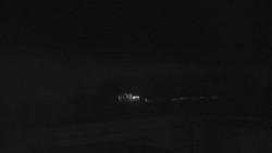 Fotbalové hřiště