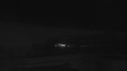 Fotbalové hřiště