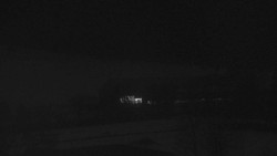 Fotbalové hřiště