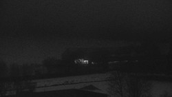 Fotbalové hřiště