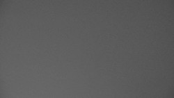 Fotbalové hřiště