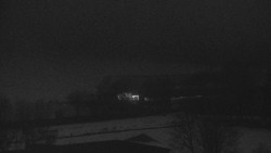 Fotbalové hřiště