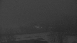 Fotbalové hřiště