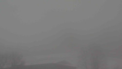 Fotbalové hřiště