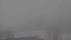 Fotbalové hřiště