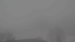 Fotbalové hřiště