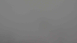 Fotbalové hřiště