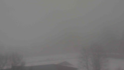 Fotbalové hřiště