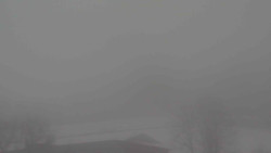 Fotbalové hřiště